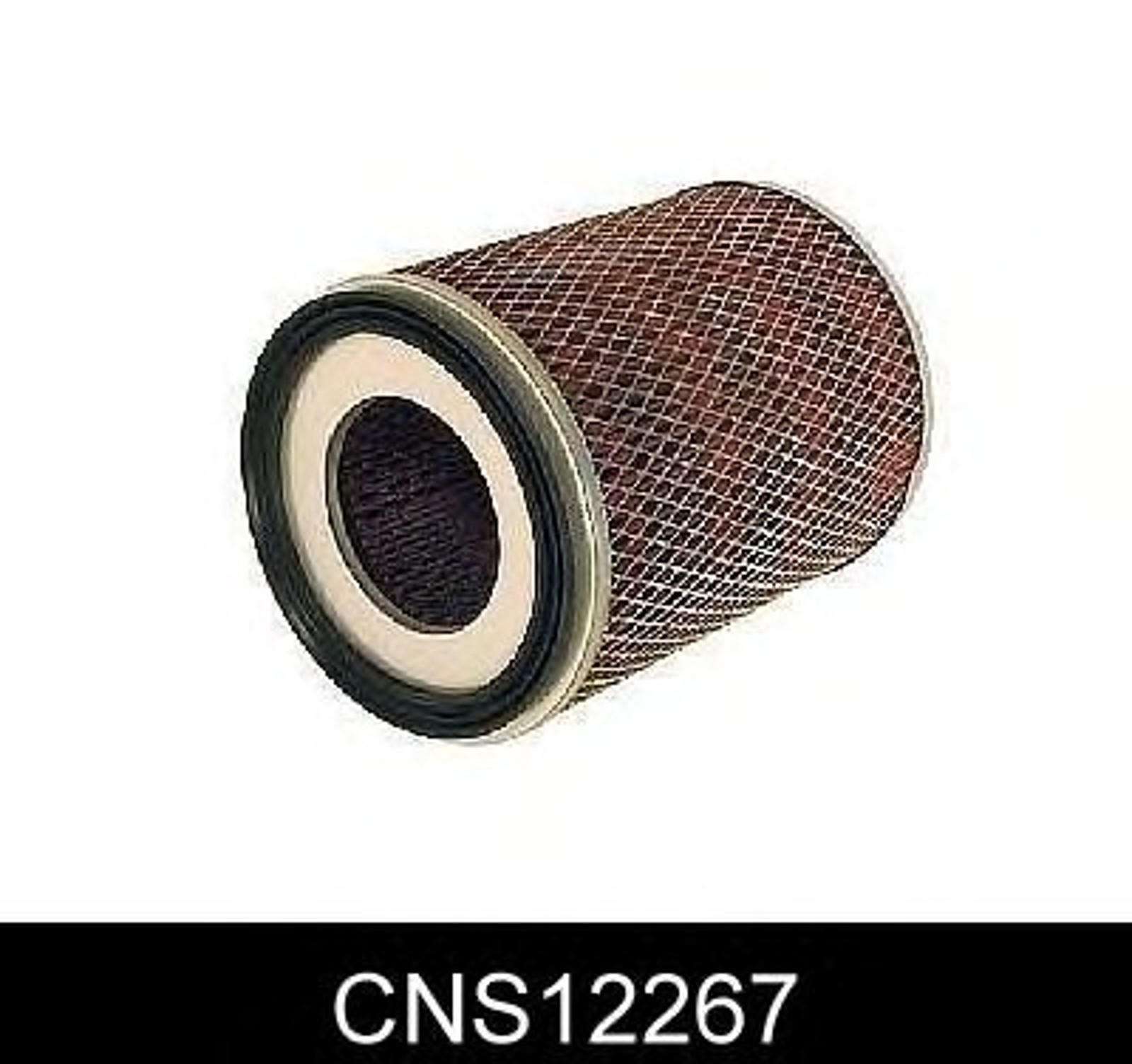 Фильтр воздушный COMLINE CNS12267