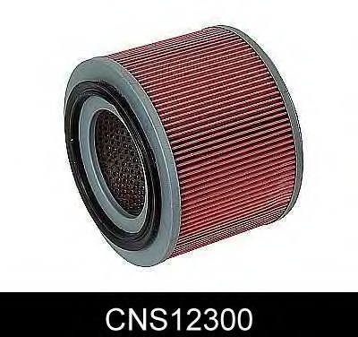 Фильтр воздушный COMLINE CNS12300