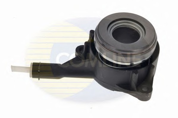 Выжимной подшипник сцепления COMLINE CS30