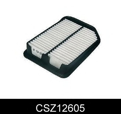 Фильтр воздушный COMLINE CSZ12605