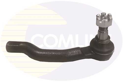 Рулевая тяга COMLINE CTR2108