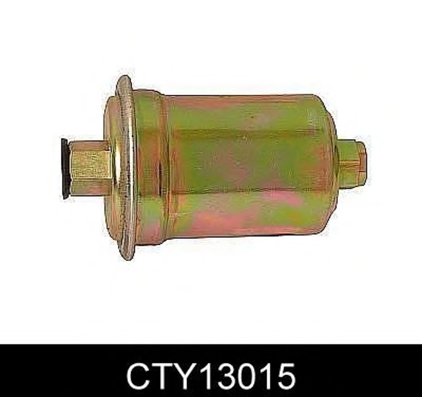 Фильтр топливный COMLINE CTY13015