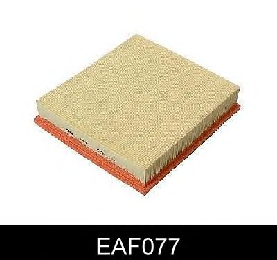 Фильтр воздушный COMLINE EAF077