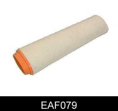 Фильтр воздушный COMLINE EAF079