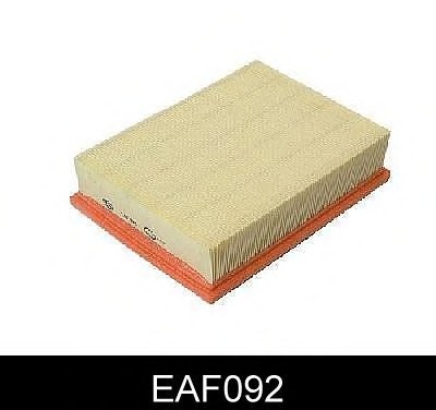 Фильтр воздушный COMLINE EAF092
