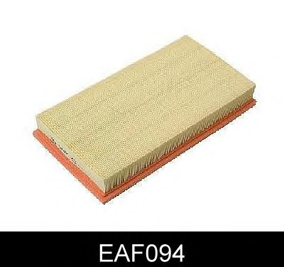 Фильтр воздушный COMLINE EAF094