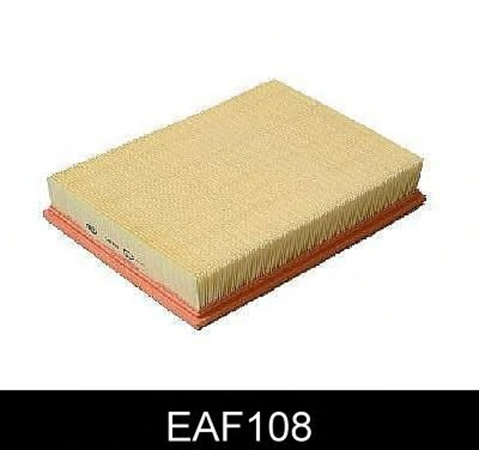 Фильтр воздушный COMLINE EAF108