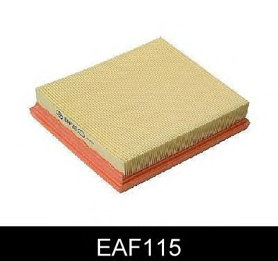 Воздушный фильтр COMLINE EAF115