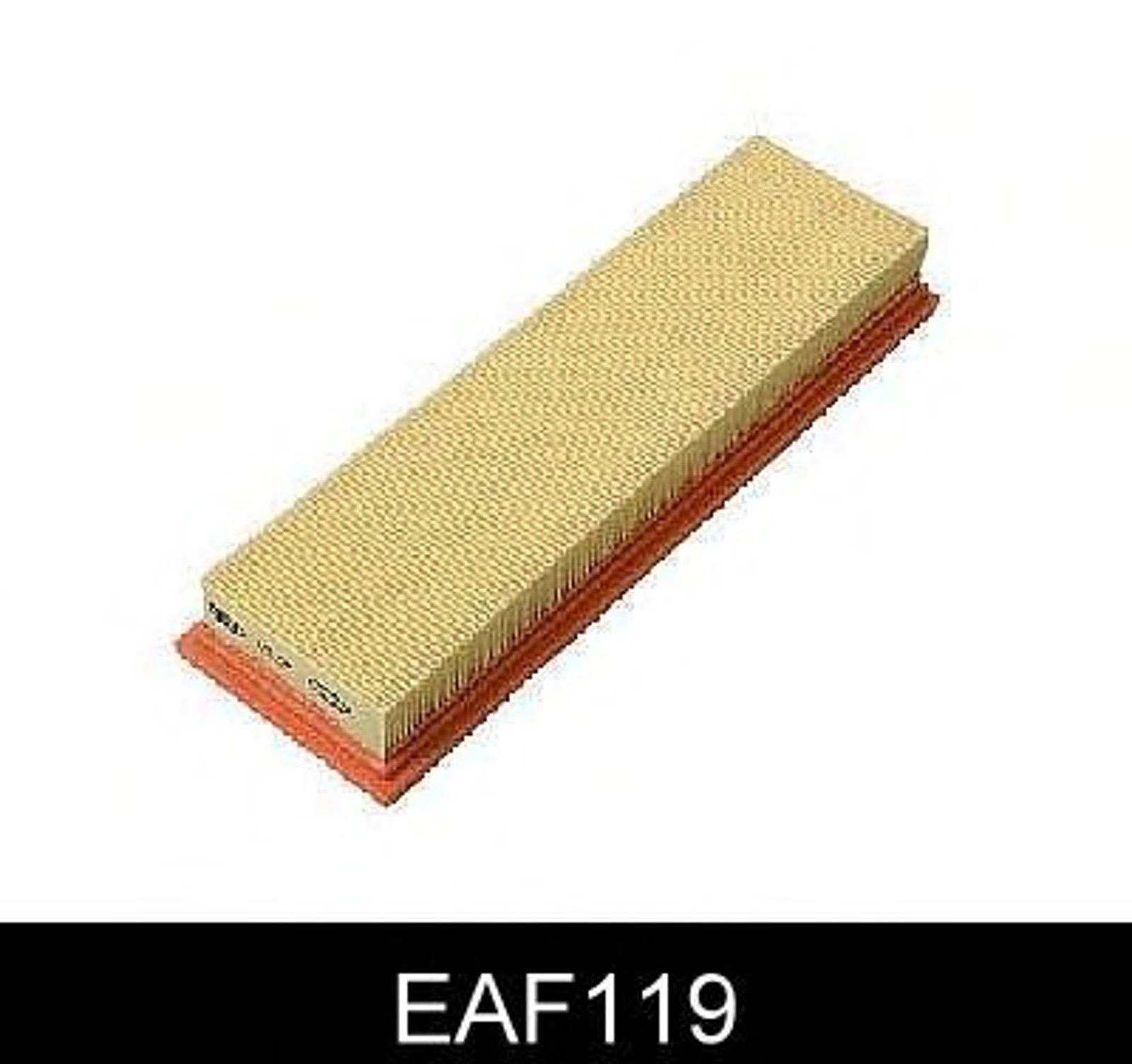 Фильтр воздушный COMLINE EAF119