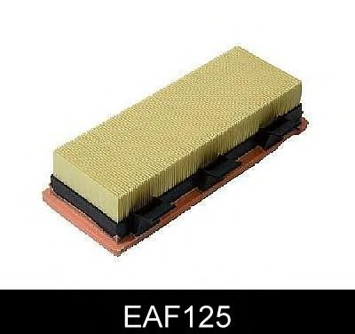 Фильтр воздушный COMLINE EAF125