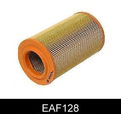 Фильтр воздушный COMLINE EAF128