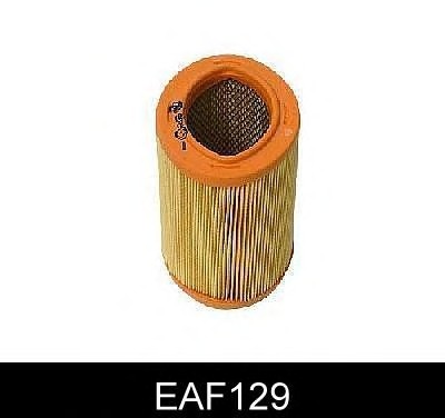 Фильтр воздушный COMLINE EAF129