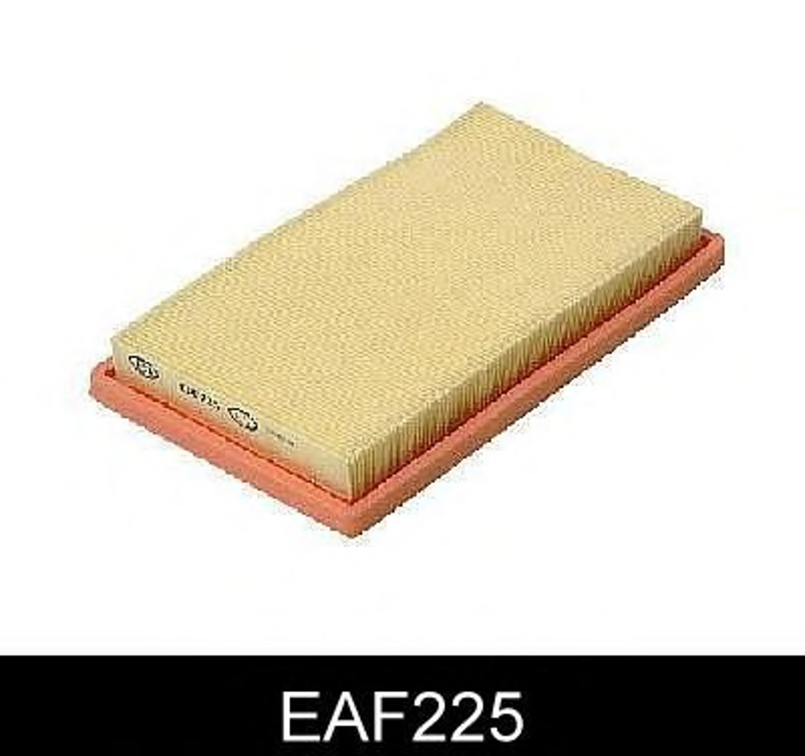 Фильтр воздушный COMLINE EAF225