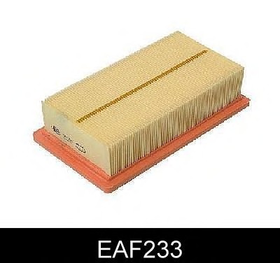 Фильтр воздушный COMLINE EAF233