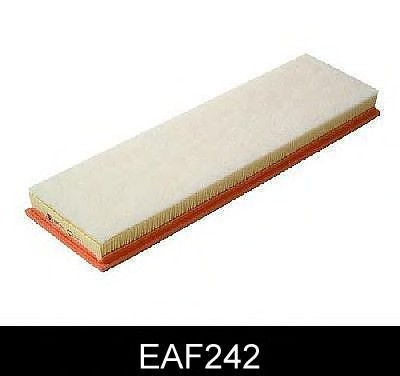 Фильтр воздушный COMLINE EAF242