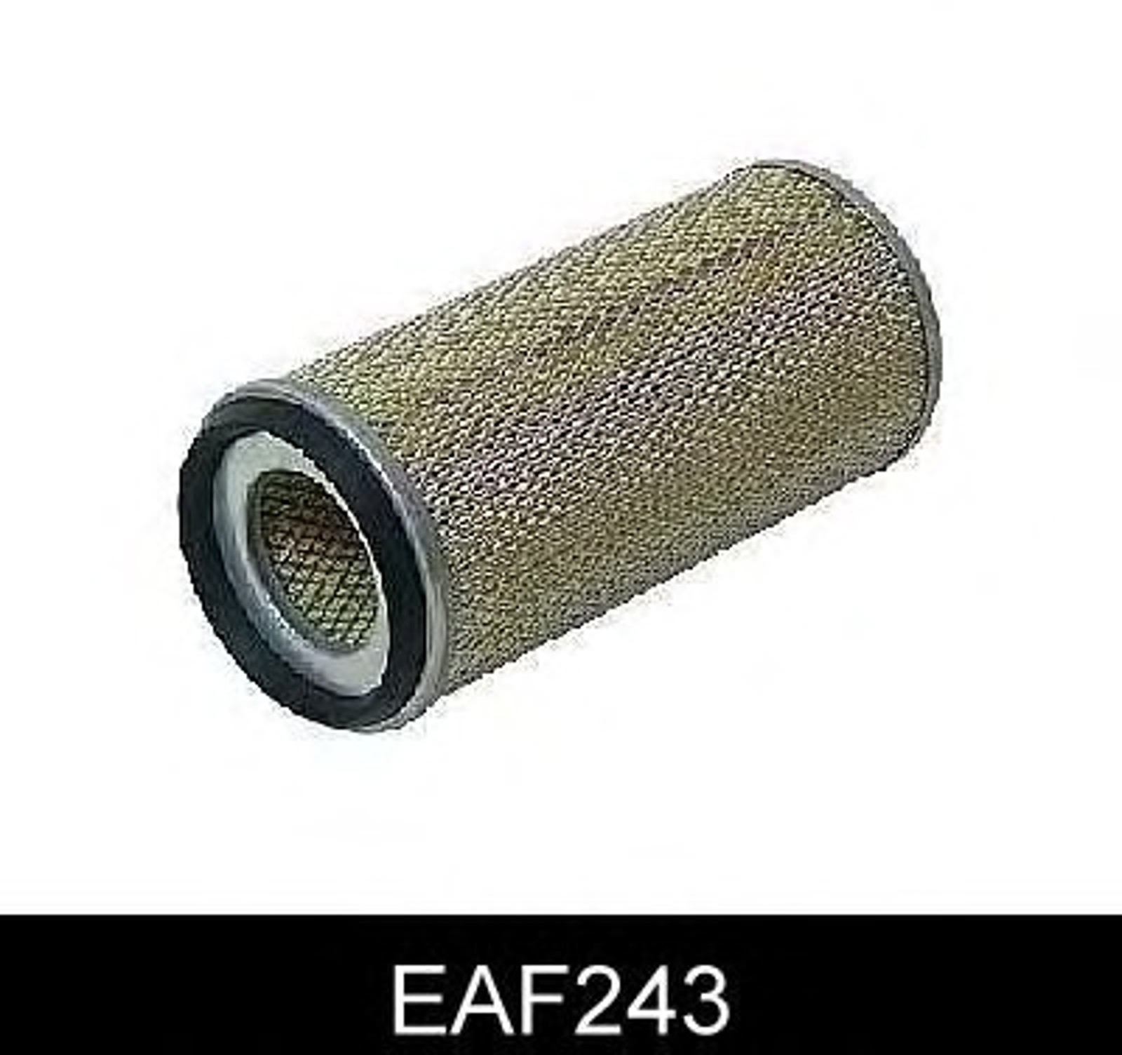 Фильтр воздушный COMLINE EAF243