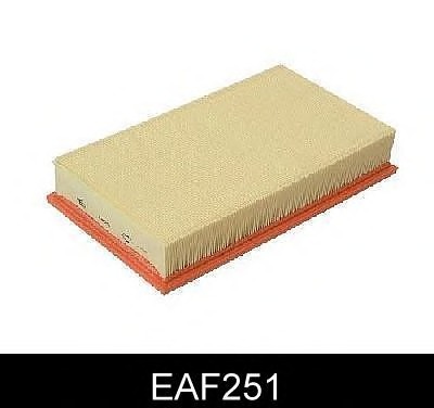 Фильтр воздушный COMLINE EAF251