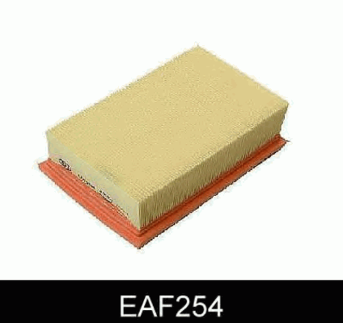 Воздушный фильтр COMLINE EAF254
