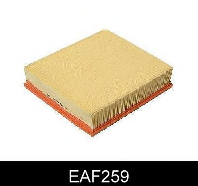Фильтр воздушный COMLINE EAF259