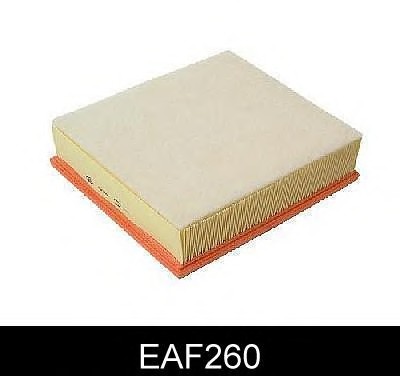 Фильтр воздушный COMLINE EAF260