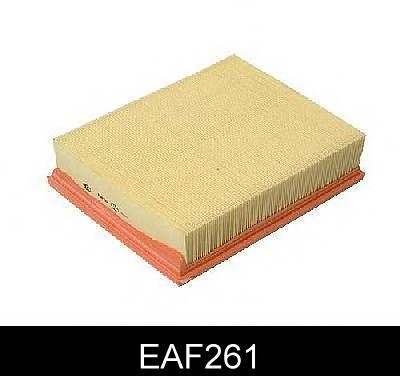 Фильтр воздушный COMLINE EAF261