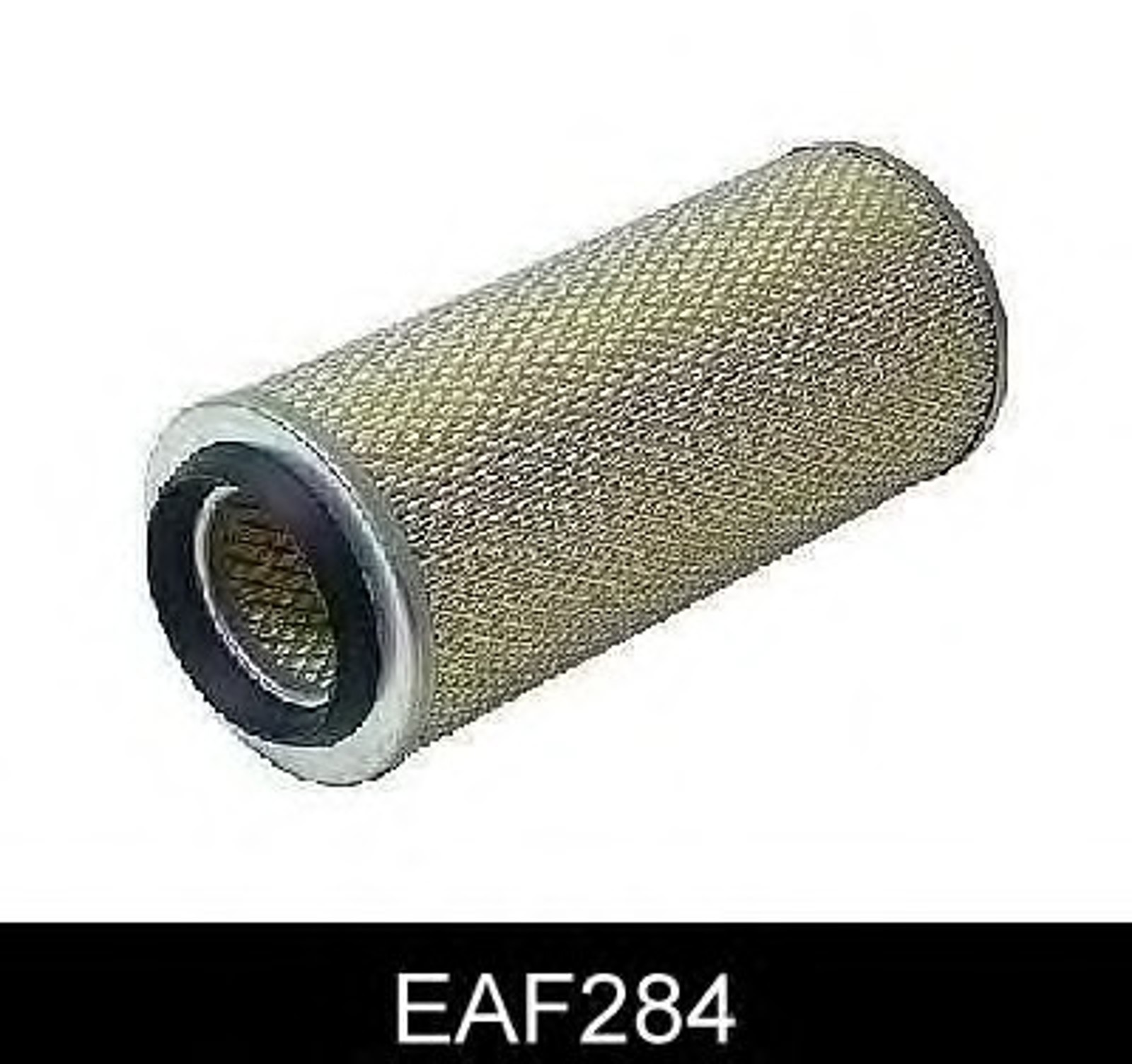 Фильтр воздушный COMLINE EAF284