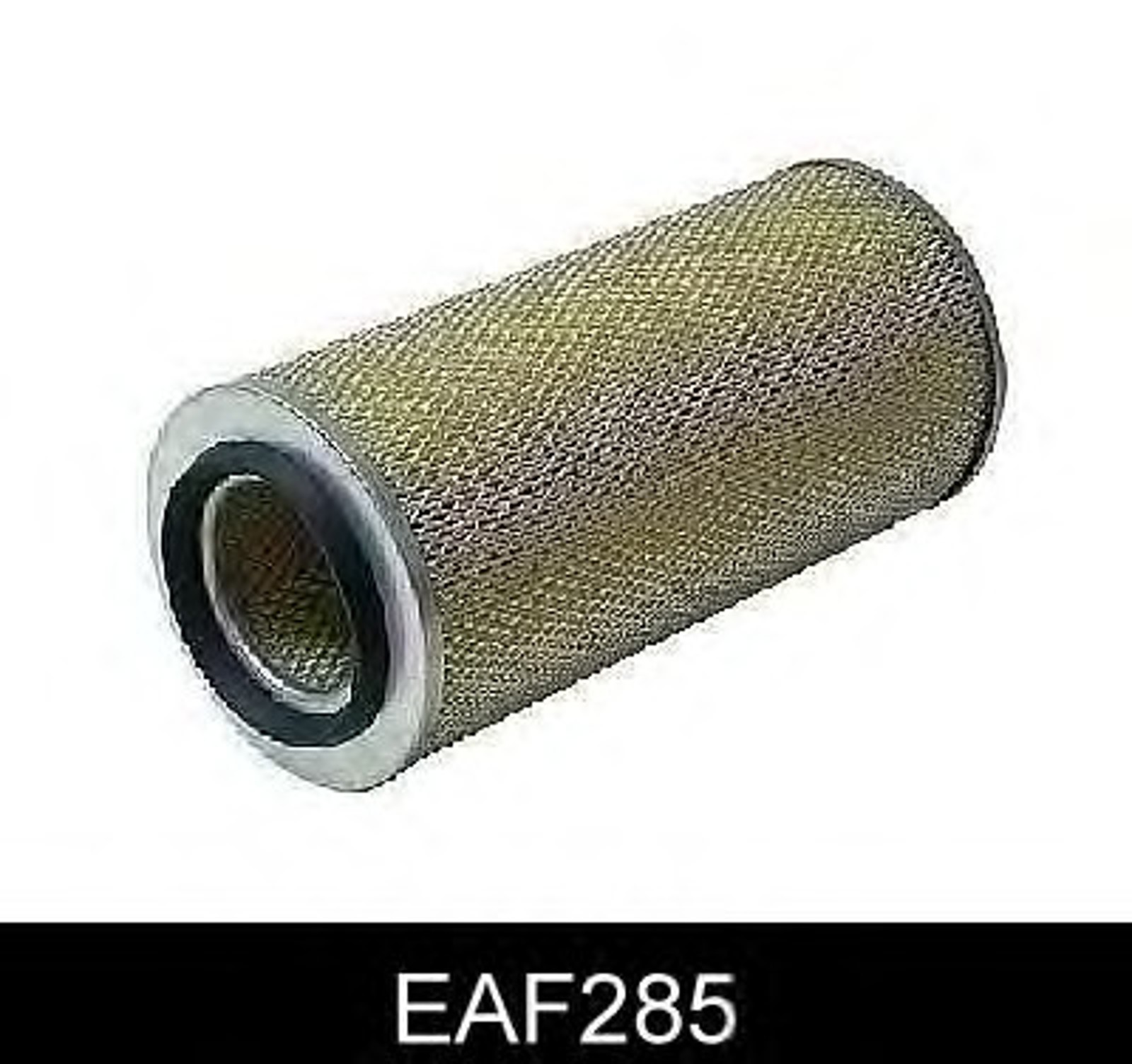 Фильтр воздушный COMLINE EAF285