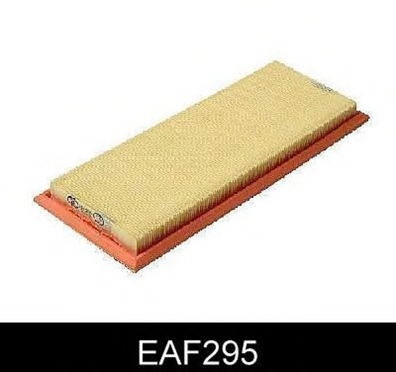Фильтр воздушный COMLINE EAF295