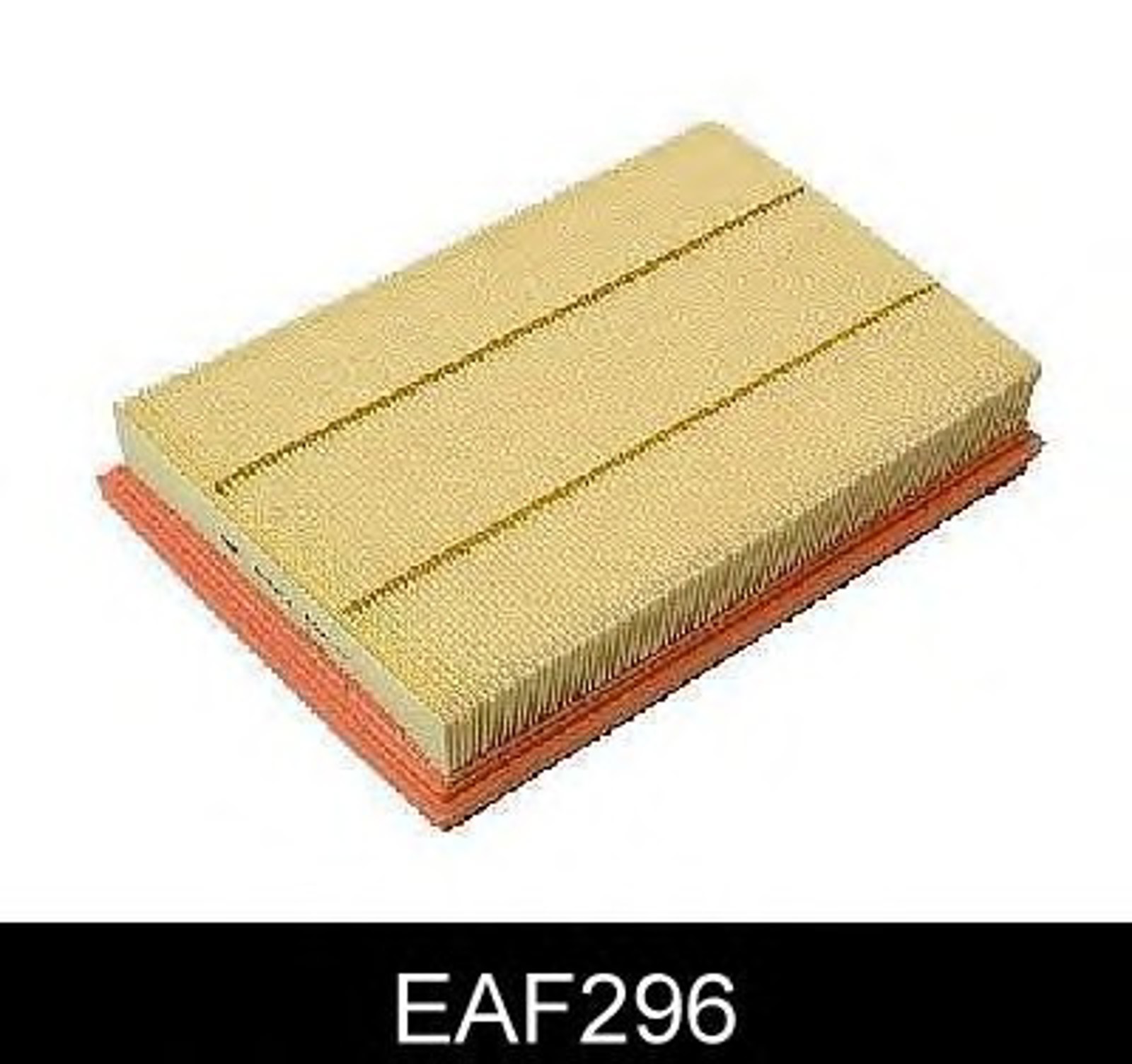 Фильтр воздушный COMLINE EAF296
