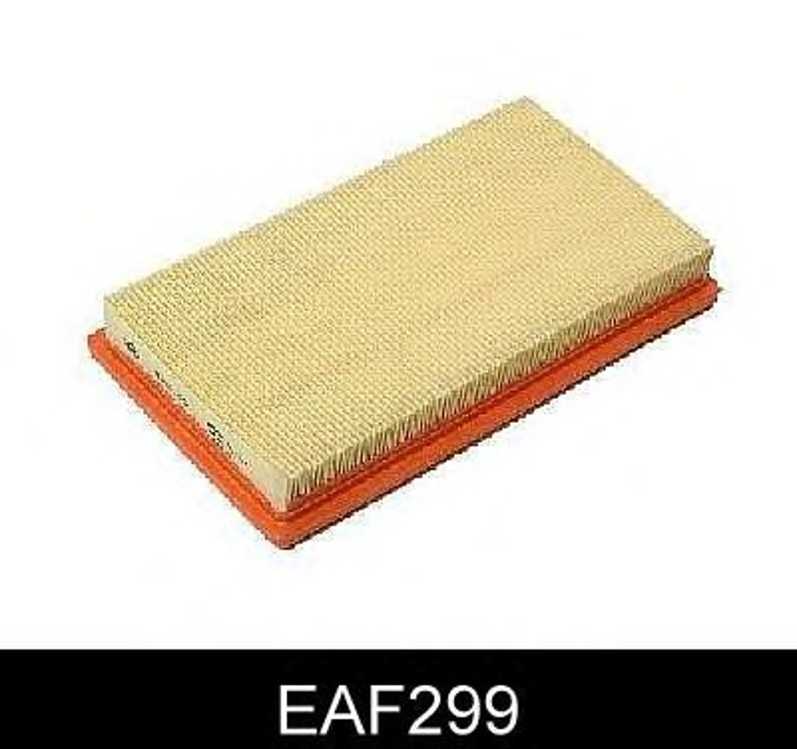 Фильтр воздушный COMLINE EAF299