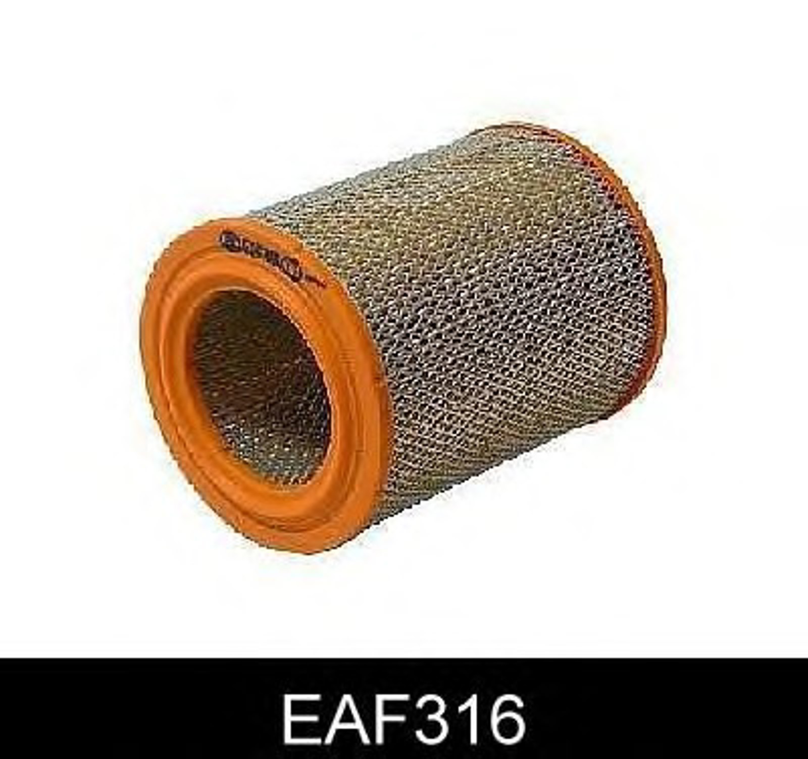 Фильтр воздушный COMLINE EAF316