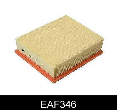 Фильтр воздушный COMLINE EAF346