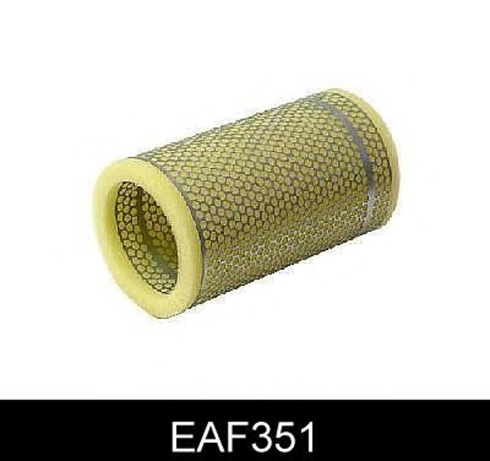 Фильтр воздушный COMLINE EAF351