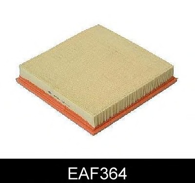 Фильтр воздушный COMLINE EAF364