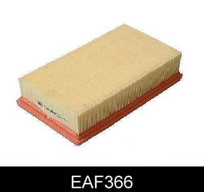Фильтр воздушный COMLINE EAF366