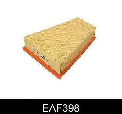 Фильтр воздушный COMLINE EAF398