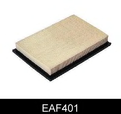 Фильтр воздушный COMLINE EAF401