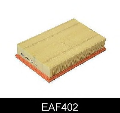 Фильтр воздушный COMLINE EAF402