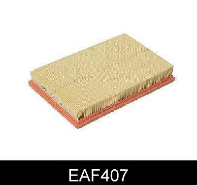 Фильтр воздушный COMLINE EAF407