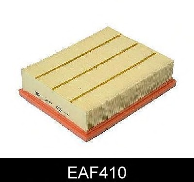Фильтр воздушный COMLINE EAF410