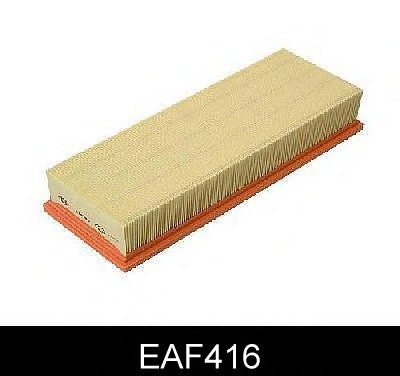 Фильтр воздушный COMLINE EAF416