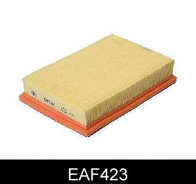 Фильтр воздушный COMLINE EAF423