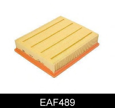 Фильтр воздушный COMLINE EAF489