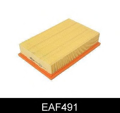 Фильтр воздушный COMLINE EAF491