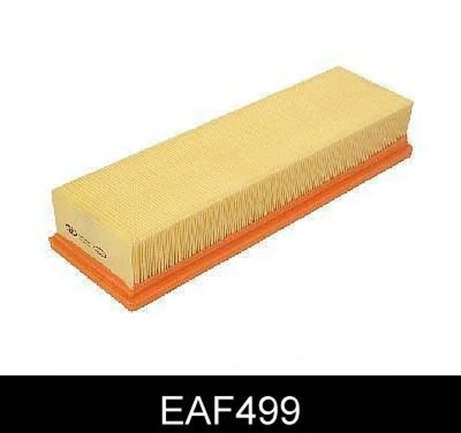 Фильтр воздушный COMLINE EAF499