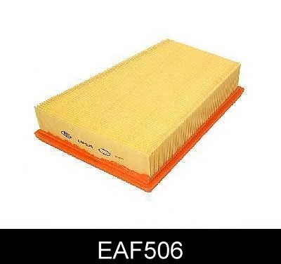 Фильтр воздушный COMLINE EAF506