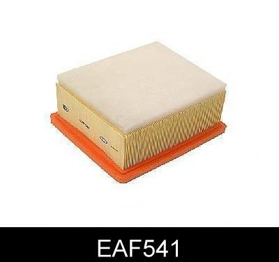 Фильтр воздушный COMLINE EAF541