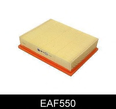 Фильтр воздушный COMLINE EAF550
