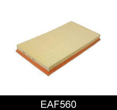 Фильтр воздушный COMLINE EAF560