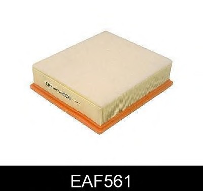 Фильтр воздушный COMLINE EAF561